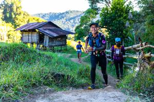 BIB: 
                            <button type="button" onclick="openModal(19040534)" class="btn btn-primary btn-sm float-right btn-popup" data-toggle="modal" data-target=".modal-high-quality">
                        <i class="fas fa-shopping-cart"></i> Add to Cart
                    </button>
                                            <button type="button" onclick="isThisMe(19040534, true)" class="btn btn-success btn-sm float-right btn-popup btn-isme hidden" data-toggle="tooltip" data-placement="bottom" title="นี่คือรูปของคุณใช่ไหม คลิกที่นี่เพื่อเอาเข้าอัลบั้ม">
                        <i class="fas fa-plus"></i> Add to album
                    </button>
                    <button type="button" onclick="isThisMe(19040534, false)" class="btn btn-warning btn-sm float-right btn-popup btn-isnotme hidden">
                        <i class="fas fa-ban"></i> Remove from album
                    </button>